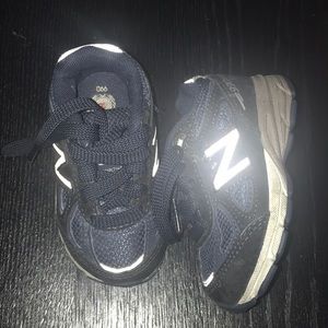 Baby new balance